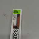 INSMART Wireless Smart Meat Thermometer,330FT Bluetooth Range,100% Waterproof,Precision Cooking Grilling,Multi Sensors,for BBQ,Oven,Grill,Kitchen,Smoker, Rotisserie Turkey Beef (Wood)