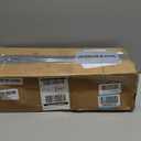 Front Suspension Kit Lower Control Arm Compatible with Mercedes-Benz RWD 2008-2015 C240,C300, C350, E350, E400, E550, SLK250 RWD