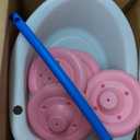 Little Tikes Classic Doll Stroller 