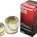 Motorcraft FD-4616 Fuel Filter