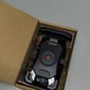 Roykaw Golf Cart Magnetic Phone Holder Mount Compatible with EZGO/Club Car/Yamaha, Compatible with iPhone/Galaxy/Google Pixel, Ultra Strength Magnet/360 Rotatable/One-Handed Pick & Place