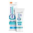 Sensodyne Pronamel Clinical Enamel Strength Toothpaste, Deep Clean, 2.3 oz (2.3 Ounce (Pack of 1))