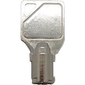 54612 Speed Queen Washing Machine Key GR800 AP2402824 647110 M404608 (1PCS)