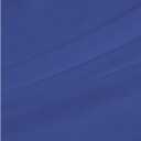 Women's Graphic Letter Tee Crew Neck Drop Shoulder Trendy Summer T Shirt Short Sleeve Vintage Car Print Top (M)