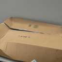 Buyers Products 1701000 Steel Poly Truck Box Mounting Brackets, Pair