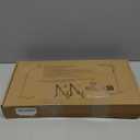 SAMHOUSING Tablet Floor Stand, Adjustable Universal 360-degree Rotatable Metal Tablet Holder, Phone Stand for iPad/iPhoneX/iPad Pro or Other 4.7~12.9 Inch-Screen Devices (Black)