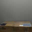 FLYBIRD Adjustable Weight Bench Fits up to 6'5'', 750LBS Capacity for Full Body Workout, 27LBS Sturdy Foldable Bench Press for Home Gym, 5X Stable Lifting Bench Incline Decline Flat Dumbbell Exercise (Black)