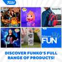 Funko Pop! Marvel: Spider-Man: No Way Home - Spider-Man in Finale Suit