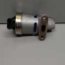 GM Genuine Parts 12633889 Exhaust Gas Recirculation (EGR) Valve