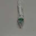 L'Oreal Paris True Match Lumi Le Liquid Blush, Intense Lightweight Blush Formula With Liquid Pigments, Dewy Bright Pink, 0.33 Fl Oz