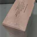 Valentines Bath Bombs Shower Steamers: Handmade Natural Bath Balls with Surprise for Women Gift Set - Relaxing Bubble Bathbombs Scented Rose Hearts Flower Romantic Birthday for Girls Kids Mom