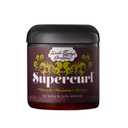 Uncle Funky's Daughter Supercurl Miracle Moisture Creme (8 Fl Oz (Pack of 1), Expir Date Not Found