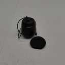 Thermacell E-Series Rechargeable Mosquito Repeller with 20 Mosquito Protection Zone; Bug Spray Alternative; Scent Free