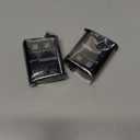 SHAWOROCE 2x 1650mAh Battery PMNN4477AR 1532 Compatible with Motorola Talkabout T200 T210 T260TP T265 T270 T280 T400 T402 T460 T465 T470 T475 T480 T500 T503 T600 T605 H2O T800 T801 T802 Ni-MH 3.6V