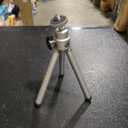 GPX TPD067S MINI TRIPOD