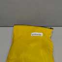 28 30 32 inch Human Hair Bundle Natural Black Body Wave Bundles 150g 100% Unprocessed Brazilian Virgin Hair 3 Bundles #1b Color Natural Black