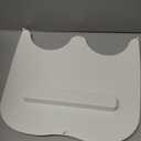 Ionic Foot Spa by Healifeco – Ion Foot Bath Detox Machine - For Toxins, Heavy Metals & Free Radicals