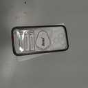 Mothca 2 Pack Matte Glass Screen Protector for iPhone 17 Pro [6.3 inch] + 2 Pack Camera Lens Protector, Anti-Glare & Anti-Fingerprint Tempered Glass (Not Privacy Film) Bubble Free, Smooth as Silk