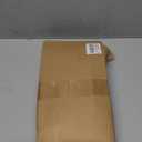 Lumoslyy Silk Peonies Flowers Ranunculus Artificial Flowers 6pcs Spring Flowers Peony Bouquet for Home Decoration Fake Flowers Peony Arrangements (Orange)