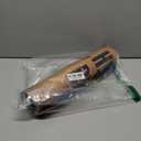 Funny Welcome Doormats Hey Hi How You Durrn How You Doing (23.6 X 15.7 in) Colorful Print Top With Anti-Slip Rubber Back Prank Gift Doormats For The Entrance Way House Warming Gift Personalized Mat