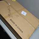 Japanese Floor Low Table, for Living Room, Dining Room, Living Room Coffee Table, Floor Sitting Low Table Small Space Minimalist Table