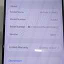 Apple AirPods 4 Wireless Earbuds, Bluetooth Headphones, with Active Noise Cancellation, Adaptive, Transparency Mode, Personalized Spatial Audio, USB-C Charging Case, Wireless Charging, H2 Chip