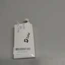 Daifunli 4 Pcs Bow Hair Clips Sparkly Crystal Rhinestone Bling Bowknot Clips Silver and Gold Barrette Hairpin Headwear Gifts for Women Girls Weddings Brides Birthdays and Valentine Gifts