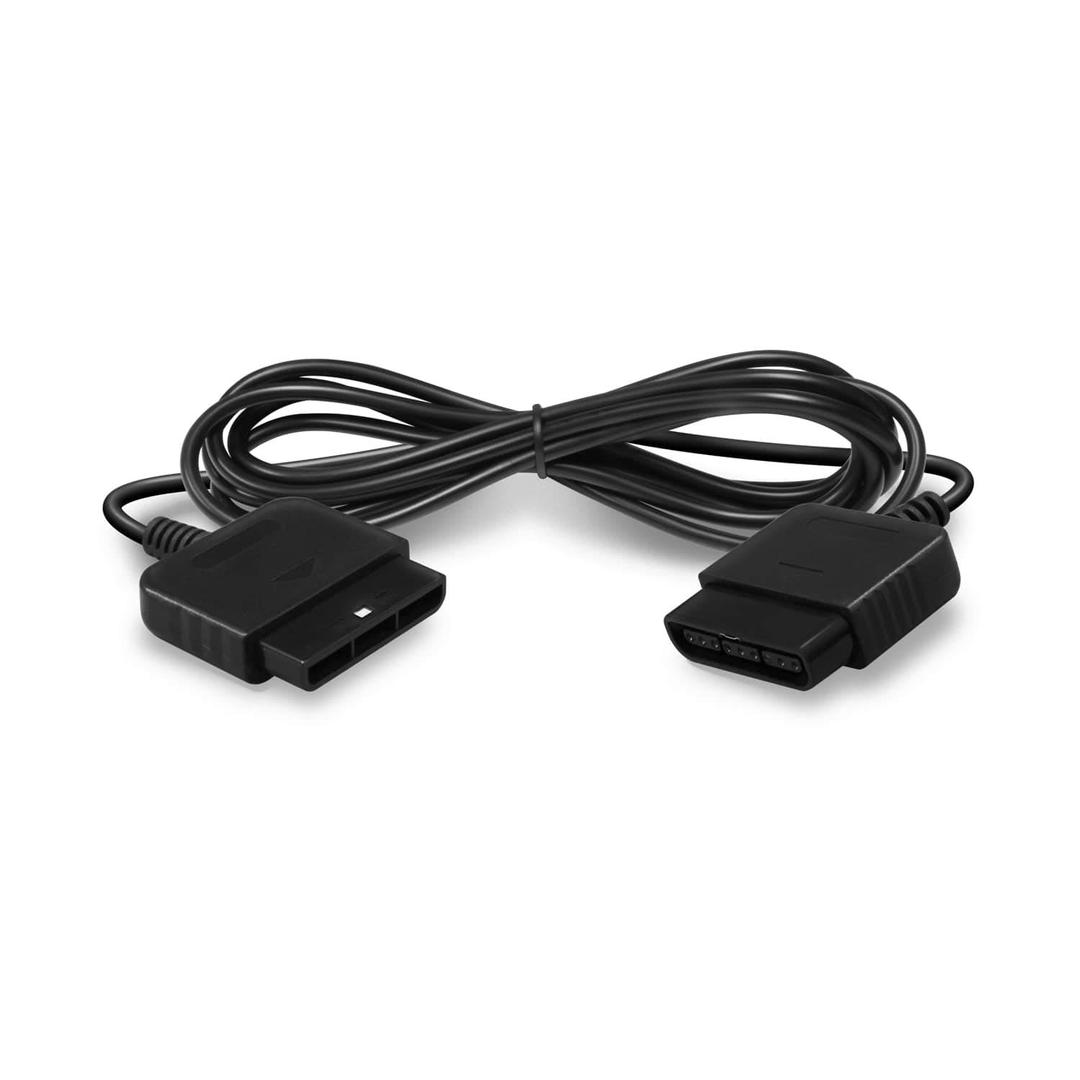 Tomee 6 Ft. Extension Cable for PS2/ PlayStation - PlayStation 2 