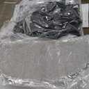 YITAHOME Power Lift Recliner Chair for Elderly with Vibration Massage and Lumbar Heating, Electric Lift Recliner Single Sofa with Side Pocket, Two Cup Holders and USB Charge Port for Living Room,Gray