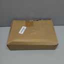 3ft 10-50 50Amp Extension Cord Compatible with NEMA 10-50 Male Plug to 10-50 Female Receptacle, 50 A 3 Prong Electric Range Oven Stove Extension Power Cord, STW 8 AWG/3C Gauge, 250V, 12500W