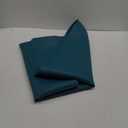 Silicone Mats for Kitchen Counter, 47.3"x23.6"x0.08" Largest Heat Resistant Mat Kitchen Island 2MM Thick Waterproof Countertop Protector Mat Nons-slip Extra Large Counter Mat (Dark Green)