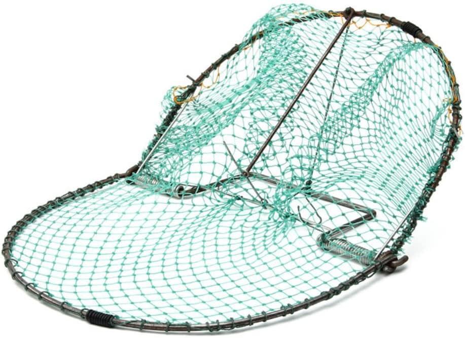 Bird Pigeon Trap, Bird Traps for Small Birds Live, Bird Net Starling Traps, Humane Live Bird Catcher Net, for Small Birds Pigeons Sparrow Quail (20cm)