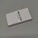 Wireless Adapter For Computer With Windows 10/11/8/8.1