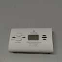 Kidde Carbon Monoxide Detector, AA Battery Powered CO Alarm with LEDs, Test-Reset Button, Low Battery Indicator, Portable, Expiry Date: 9/10/2034