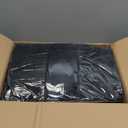 Heated Outdoor Cat House Weatherproof with Heating Pad, Insulated Feral Cat Houses for Outdoor Cats, Safe Escape Door, Heated Cats House for Outside, Outside Stray Cats Shelter with Elevated Base(S)