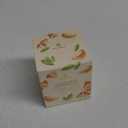 Amazon.com: Thymes Candle - 8 Oz - Mandarin Coriander : Home & Kitchen