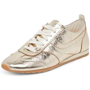 Dolce Vita Women's Delany Sneaker, 7.5 Dolce Vita Women's Delany Sneaker, 7.5