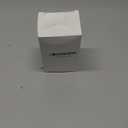 Miracase Phone Holders for Your Car with Metal Hook Clip, Air Vent Cell Phone Stand Car Mount, Universal Automobile Cradle for Garmin GPS Fit iPhone Android and All Smartphones, Dark Black (1 Pack)