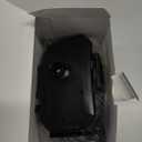 3 in 1 Phone Holders for Your Car, Car Phone Holder Mount [Strongest Suction] 360 Adjustable Cell Phone Holders for Car Phone Stand Car Mount for iPhone, Samsung, Google, More Smartphones (Jet black)