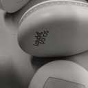 Tzumi Headphones Soundplay Wireless Over Ear Headphones Bluetooth 