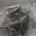 13L/3.43Gal Humidifier Large Room, 800ft Coverage, 100H Runtime, Auto Humidity Control, Top Fill, Humidifiers for Bedroom, 35dB Quiet, Sleep Mode, Aroma Diffuser, 24H Timer, Auto Shut-off Protection (Black)