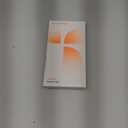 TORRAS Q3 Spin for Samsung Galaxy S26 Ultra Case with 360 Magnetic Stand, Compatible with Magsafe, 4X Military-Grade Shockproof S26 Ultra Phone Case with Kickstand, Translucent Frosted Black