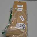 Black 18-inch Safety Grab Bar with Storage Shelf for Bathtub or Shower, Drainage Holes, Stainless Steel, Wall Mounted Grab Bars for Elderly Injured Balance Support