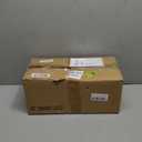 KSP 2in 6x5.5 Tacoma Wheel Spacers, 6x139.7 Tire Spacer fit for Toyota Tundra 4Runner FJ Land Cruiser Sequoia, 50mm Forged Lug Centric Spacer 108mm Hub Bore with M12x1.5 Thread Pitch, Not Hubcentric (Dark)