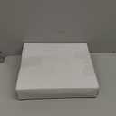 Rose Gold Birthday Party Decorations Kit for Women Girls, Foil Confetti Rose Gold Balloon Pink Happy Birthday Banner Fringe Curtains Butterfly Decor Circle Dots Tassels Pompoms Party Supplies