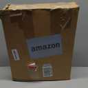 100 Sets Christmas Paper Loaf Pan 6.3 x 2.2 x 2.2 Inch Mini Disposable Bread Pans with Clear Plastic Bags and Ties Rectangle Baking Mold Loaf Containers for Bread Cake Baking (Elegant Style)