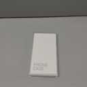 SPIDERCASE Magnetic for iPhone 16 Pro Max Case, Translucent Matte with 2PCS Tempered Glass Screen Protector [Upgraded Full Camera Protection] Anti-Scratch Slim Phone Case Slim Phone Case,Rose Red