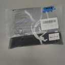 Car Drying Towel  Microfiber Car Towels 1300 GSM  Microfiber Cleaning Cloth (16" x 16") with a Stylish Protective Case  Multi-Purpose