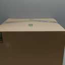 Bedsure Orthopedic Dog Bed Medium Size Dogs - Washable Small Medium Dog Cat Bed Waterproof, Comfort Cats Couch Sofa with Washable Removable Cover, Pets Bed with Nonskid Bottom, Grey, 28"