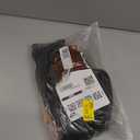 rabbitgoo Escape Proof Dog Harness for X-Large, No Pull with Lift Handle